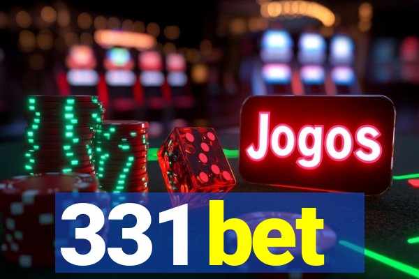 331 bet